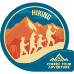 Coffee Tour Adventure + Farm